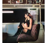Desire, I Want To Turn Into You : Everasking Edition Vinyle Coloré Translucide Vinyle