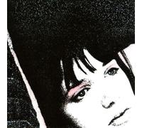 DESIRE - II (BABY PINK COLOURED VINYL) [VINYL]