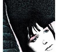 DESIRE - II (LIMITED REMASTERED 180G BUBBLEGUM PINK VINYL LP) VINYL LP NEUF