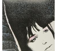 Desire - II (Baby Pink Vinyl) [Import]