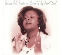 Desire of My Heart-Live in Det