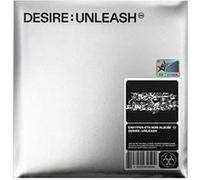 DESIRE : UNLEASH (ENGENE Version) Coffret
