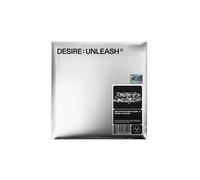 Desire : Unleash (ENGENE ver.)