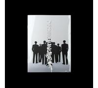 DESIRE : UNLEASH (MAKE Version) Coffret