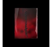 ENHYPEN - DESIRE: UNLEASH (version MINE) - Coffret CD - INTERSCOPE
