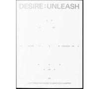 Desire : Unleash (Weverse Albums Version)