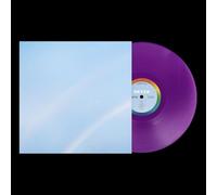 Desire : Unleash ( You Ver.)