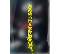 DESIRE : UNLEASH (YOU Version) Coffret CD