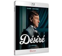 Désiré [Version restaurée 4K] [Blu-ray]