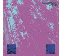 Tuxedomoon - Desire (Remastered) (LP)