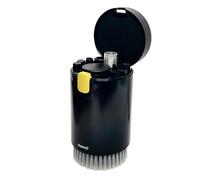 Desire2 Kit de nettoyage multifonction 20 en 1, outil de nettoyage compact avec nettoyeur d'écran d'ordinateur, souffleur d'air, brosses de nettoyage et autres accessoires pour ordinateur portable,