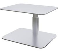 DESIRE2 Support de moniteur réglable verticalement
