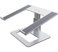 DESIRE2 Support pour ordinateur portable réglable verticalement