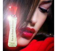 Désirée : Captivant Et Sensuel - Eau De Parfum Femme