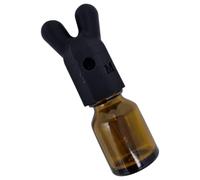 Desirel - inhalateur arôme - taille M - noir