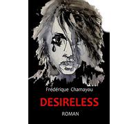 Desireless