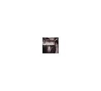 Eagle Eye Cherry – Desireless – Import
