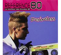 Desireless - Best of