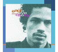 Desireless by Eagle-Eye Cherry (1998-05-03)