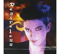 Desireless - François - Greatest Hits Vol.1