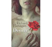 Désirer