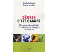 Désirer, c'est gagner