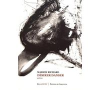 Désirer danser