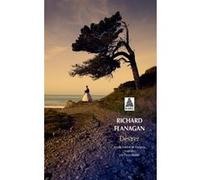 Désirer Richard Flanagan (Auteur), Pierre Furlan (Traduction)