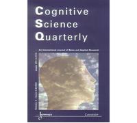 Desires, goals, intentions, and values: computational archit - Collectif - Hermes Science Publications - broché - Livre