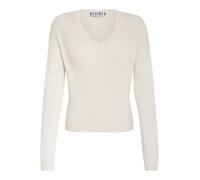 DESIRES Haut 'Geisha' beige, Taille S