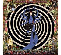 Desire'S Magic Theatre