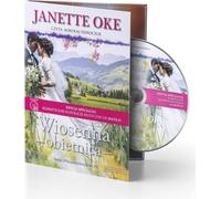 Desires of the Heart T.4 Spring Promise audiobook