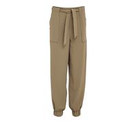 DESIRES Pantalon 'Alvin' beige, Taille 38