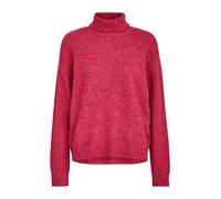 DESIRES Pull-over 'Gea' rose, Taille XXL