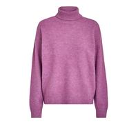 DESIRES Pull-over 'Gea' rose, Taille XXL