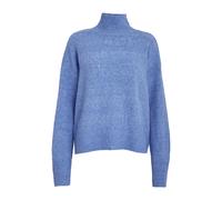 DESIRES Pull-over 'Selma' bleu clair, Taille S