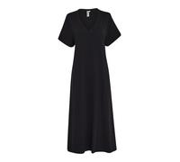 DESIRES Robe 'Dina' noir, Taille 34