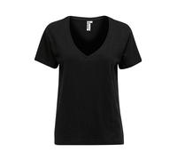 DESIRES T-shirt 'Dannon' noir, Taille M