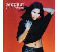 Desirs Contraires [Import]