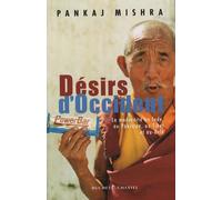 DESIRS D OCCIDENT (0000)