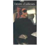 Désirs D'ailleurs