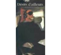 Désirs D'ailleurs | Occasion