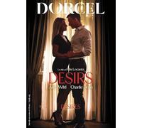 Désirs Désires Dorcel