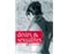 Désirs & Sexualités