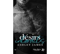 Désirs interdits