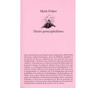 Désirs Postcapitalistes