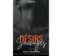 Désirs Sauvages