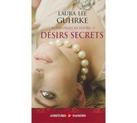 Désirs secrets