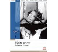 Désirs Secrets