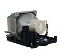 Desiumite Ampoule de rechange LMP-E212 pour projecteur, compatible avec Sony VPL-EW225/EW226/EW245/SW535, assure une luminosité constante et une projection longue durée (CBH)